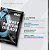 WHEY PROTEIN ISOLADO 30G DUX - Imagem 3