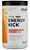ENERGY KICK 1KG DUX - Imagem 1