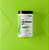 RECHARGE 4 1 1KG DUX - Imagem 2