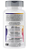 MULTIVITAMINICOS 90CAPS DUX - Imagem 3