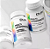 MULTIVITAMINICOS 90CAPS DUX - Imagem 2