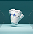 COLLAGEN 330G DUX - Imagem 2