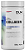 COLLAGEN 330G DUX - Imagem 1