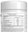 COLLAGEN 330G DUX - Imagem 3