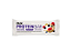 PROTEIN BAR 60G DUX - Imagem 1