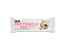 PROTEIN BAR 60G DUX - Imagem 2