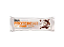 PROTEIN BAR 60G DUX - Imagem 4