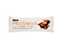 PROTEIN BAR 60G DUX - Imagem 5