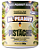 PASTA DE AMENDOIM 600G DR PEANUT - Imagem 1