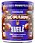 PASTA DE AMENDOIM 600G DR PEANUT - Imagem 3