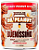 PASTA DE AMENDOIM 600G DR PEANUT - Imagem 4