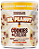 PASTA DE AMENDOIM 600G DR PEANUT - Imagem 5