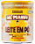 PASTA DE AMENDOIM 600G DR PEANUT - Imagem 6