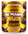 PASTA DE AMENDOIM 600G DR PEANUT - Imagem 7