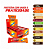 PROTEIN CRISP 45G INTEGRALMEDICA - Imagem 2