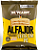ALFAJOR 55G DR PEANUT - Imagem 1