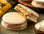 ALFAJOR 55G DR PEANUT - Imagem 3