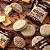 ALFAJOR 55G DR PEANUT - Imagem 6