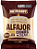 ALFAJOR 55G DR PEANUT - Imagem 4