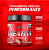 CREATINA HARDCORE 350G INTEGRALMEDICA - Imagem 4