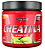 CREATINA HARDCORE 350G INTEGRALMEDICA - Imagem 2
