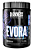 EVORA XT 300G INTEGRALMEDICA - Imagem 1