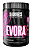 EVORA XT 300G INTEGRALMEDICA - Imagem 3