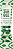 JUNGLE ELECTROLYTES 5G PLANT POWER - Imagem 1