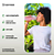 JUNGLE ELECTROLYTES 5G PLANT POWER - Imagem 5