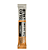 ULTRACOFFEE 10G SACHE PLANT POWER SUPERFOODS - Imagem 1