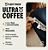 ULTRACOFFEE 10G SACHE PLANT POWER SUPERFOODS - Imagem 2
