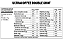 ULTRACOFFEE 10G SACHE PLANT POWER SUPERFOODS - Imagem 5