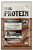 PROTEIN 35G PLANT POWER SUPERFOODS - Imagem 1