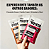 PROTEIN 35G PLANT POWER SUPERFOODS - Imagem 2