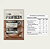 PROTEIN 35G PLANT POWER SUPERFOODS - Imagem 3