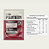 PROTEIN 35G PLANT POWER SUPERFOODS - Imagem 4