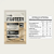PROTEIN 35G PLANT POWER SUPERFOODS - Imagem 5