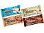 TASTY WAFER 50G ADAPTOGEM - Imagem 2