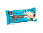 TASTY WAFER 50G ADAPTOGEM - Imagem 3