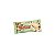 TASTY WAFER 50G ADAPTOGEM - Imagem 1