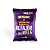 ALFAJOR 35G DR PEANUT - Imagem 1