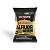 ALFAJOR 35G DR PEANUT - Imagem 3