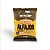 ALFAJOR 35G DR PEANUT - Imagem 7