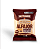 ALFAJOR 35G DR PEANUT - Imagem 11