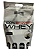 100% POWER WHEY 900G BLUSTER - Imagem 1