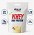 WHEY HIGH PROTEIN 900G ABSOLUT - Imagem 3