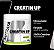 CREATIN UP 300G NUTRATA - Imagem 4