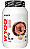 W100 WHEY CONCENTRADO 900G NUTRATA - Imagem 1