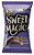 GODS SWEET MAGIC 20G - Imagem 3