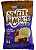 SWEET MAGIC DOCE DE LEITE 25G - Imagem 1
